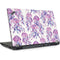 Cat Coq Jellyfish Lenovo ThinkPad Skin