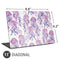 Cat Coq Jellyfish Universal Laptop 11in (8.8 x 6.2in) Skin