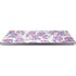 Cat Coq Jellyfish Universal Laptop 12in (9.8 x 6.8in) Skin