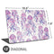Cat Coq Jellyfish Universal Laptop 13in (10.6 x 7.6in) Skin