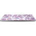 Cat Coq Jellyfish Universal Laptop 13in (10.6 x 7.6in) Skin