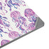 Cat Coq Jellyfish Universal Laptop 13in (10.6 x 7.6in) Skin