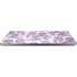 Cat Coq Jellyfish Universal Laptop 16.6in (13.4 x 9.7in) Skin
