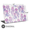 Cat Coq Jellyfish Universal Laptop 16in (13 x 9.4in) Skin