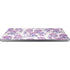 Cat Coq Jellyfish Universal Laptop 16in (13 x 9.4in) Skin