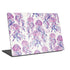 Cat Coq Jellyfish Universal Laptop 17in (13.8 x 10in) Skin