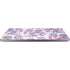 Cat Coq Jellyfish Universal Laptop 17in (13.8 x 10in) Skin