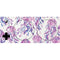 Cat Coq Jellyfish Xbox Adaptive Controller Skin