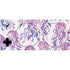 Cat Coq Jellyfish Xbox Adaptive Controller Skin