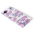 Cat Coq Jellyfish Xbox Adaptive Controller Skin