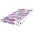 Cat Coq Jellyfish Xbox Adaptive Controller Skin