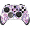 Cat Coq Jellyfish Xbox Elite Wireless Controller Series 2 Skin