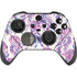 Cat Coq Jellyfish Xbox Elite Wireless Controller Series 2 Skin