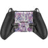 Cat Coq Jellyfish Xbox Elite Wireless Controller Series 2 Skin
