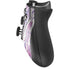 Cat Coq Jellyfish Xbox Elite Wireless Controller Series 2 Skin