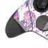 Cat Coq Jellyfish Xbox Elite Wireless Controller Series 2 Skin