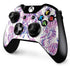 Cat Coq Jellyfish Xbox One Controller Skin