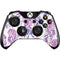 Cat Coq Jellyfish Xbox One Controller Skin