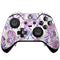Cat Coq Jellyfish Xbox One Elite Controller Skin