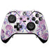 Cat Coq Jellyfish Xbox One Elite Controller Skin