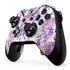 Cat Coq Jellyfish Xbox One Elite Controller Skin