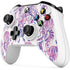 Cat Coq Jellyfish Xbox One S Controller Skin
