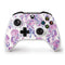 Cat Coq Jellyfish Xbox One S Controller Skin