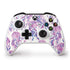 Cat Coq Jellyfish Xbox One S Controller Skin