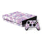 Cat Coq Jellyfish Xbox One X Bundle Skin