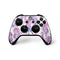 Cat Coq Jellyfish Xbox One X Controller Skin