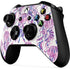 Cat Coq Jellyfish Xbox One X Controller Skin