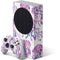 Jellyfish by Cat Coq Xbox Series S Skins