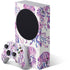 Cat Coq Jellyfish Xbox Series S Bundle Skin