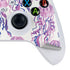 Cat Coq Jellyfish Xbox Series S Bundle Skin