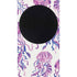 Cat Coq Jellyfish Xbox Series S Console Skin