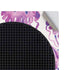 Cat Coq Jellyfish Xbox Series S Console Skin