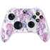 Cat Coq Jellyfish Xbox Series S Controller Skin