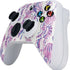 Cat Coq Jellyfish Xbox Series S Controller Skin