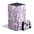 Cat Coq Jellyfish Xbox Series X Bundle Skin