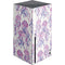 Cat Coq Jellyfish Xbox Series X Console Skin