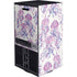 Cat Coq Jellyfish Xbox Series X Console Skin