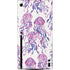 Cat Coq Jellyfish Xbox Series X Console Skin