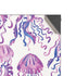 Cat Coq Jellyfish Xbox Series X Console Skin
