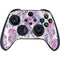Cat Coq Jellyfish Xbox Series X Controller Skin