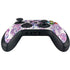 Cat Coq Jellyfish Xbox Series X Controller Skin