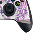 Cat Coq Jellyfish Xbox Series X Controller Skin
