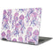 Cat Coq Jellyfish Yoga 710 14in Skin