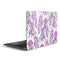 Cat Coq Jellyfish Zenbook UX305FA 13.3in Skin