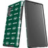NFL New York Jets Blitz Series Galaxy Note 10 Pro Case