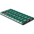 NFL New York Jets Blitz Series Galaxy Note 10 Pro Case